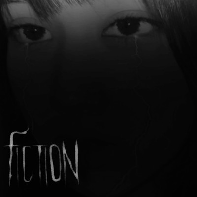 fiction (Haze glitch Remix)