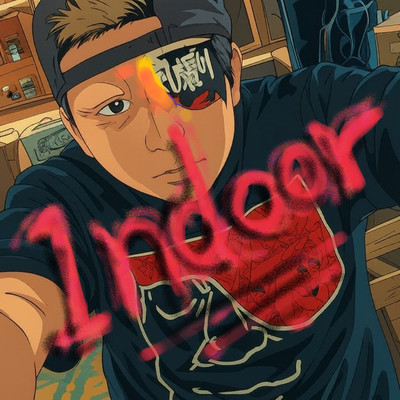 Indoorsy Statement