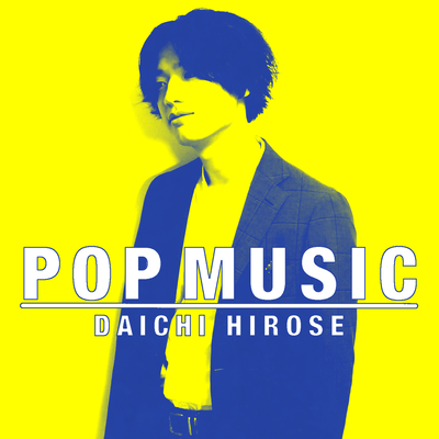 Pop Music