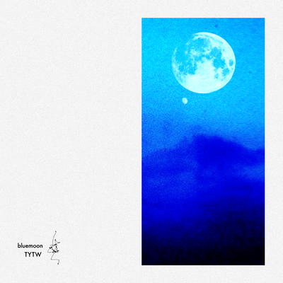 bluemoon