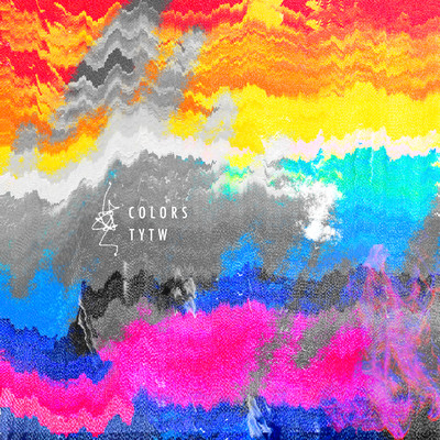 COLORS