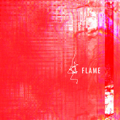 FLAME