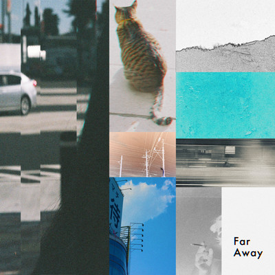 Far Away