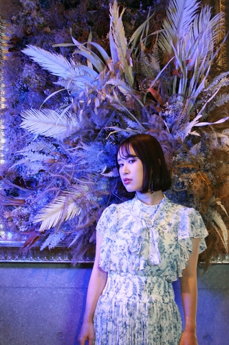 Hikari Nosaka