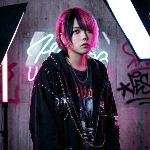 Aito.N.Heishi