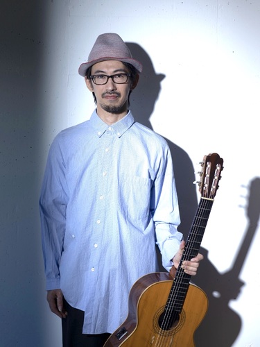 Yosuke Tanaka