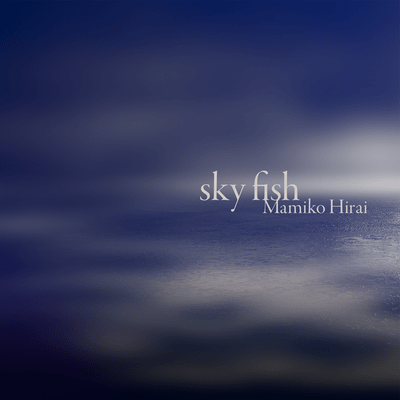 sky fish