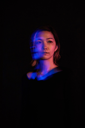 Naka Chia