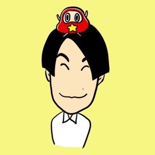 SAKAE Kohei