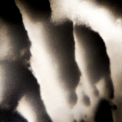 Between Dreams and Reality