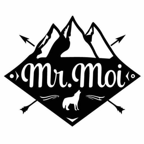 Mr.Moi
