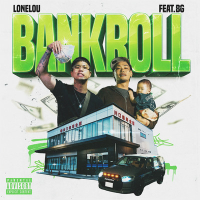 BANKROLL