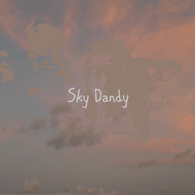 Sky Dandy