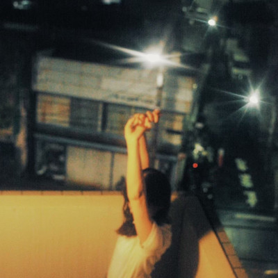 The Chirping Of Insects