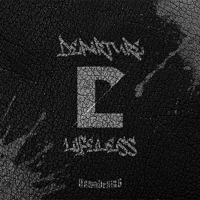 Lifeless