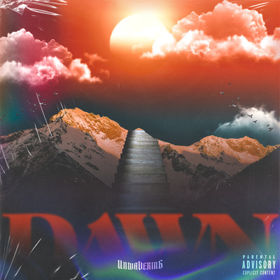 DAWN