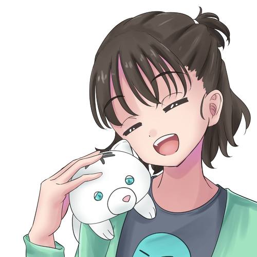 ayaki