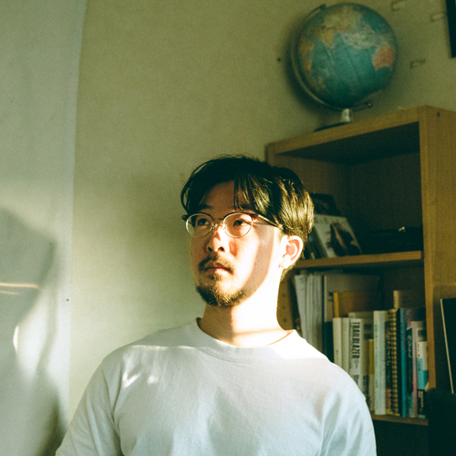 Sumito Tomiyasu