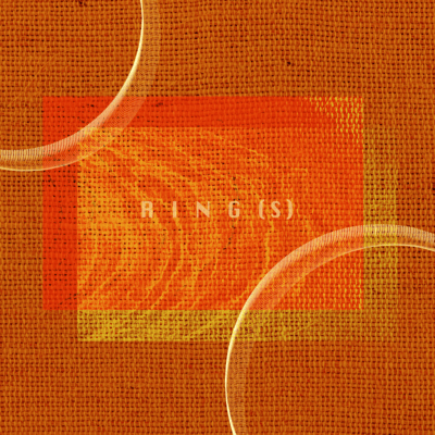 Ring (s)