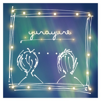 yurayure