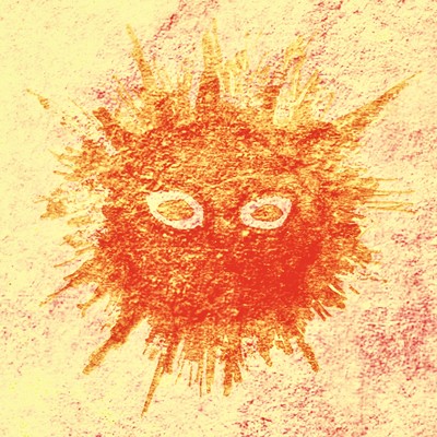 Heisakeitokiben