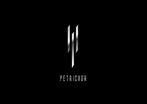 Petrichor