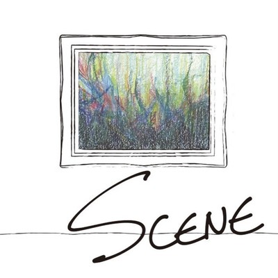 SCENE