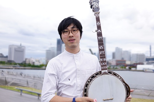 Takumi Kodera