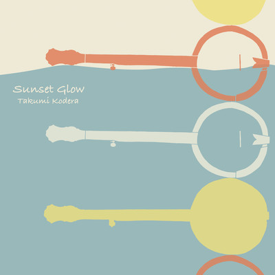 Sunset Glow