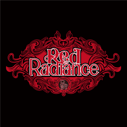 Red Radiance