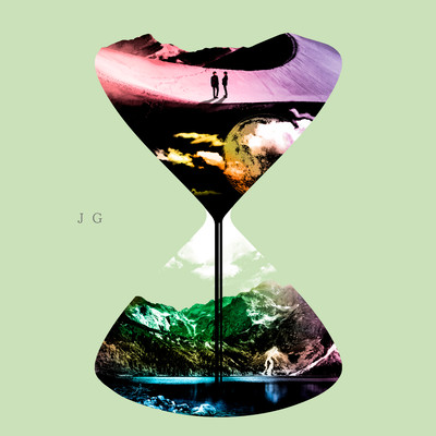 DOOR (feat. Shohei Kudo)