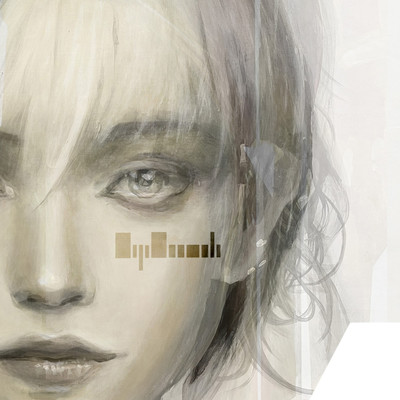 echo
