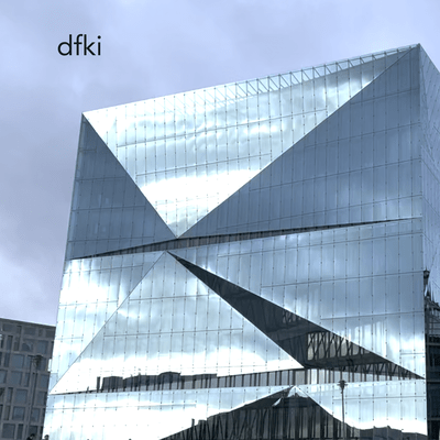 dfki