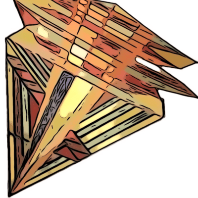 Soul of Azeztulite