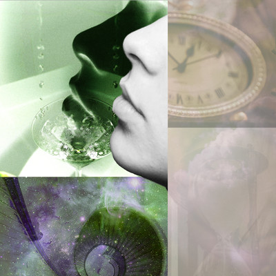 Zutto Imaga Tsuduiteitadakedatta