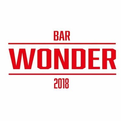 The End of The Nights Spent at Bar Wonder