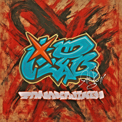 Theme of Syura