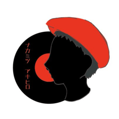 Requiem for The Ladybug (NAKAMITSU SKY WALKER ver.)