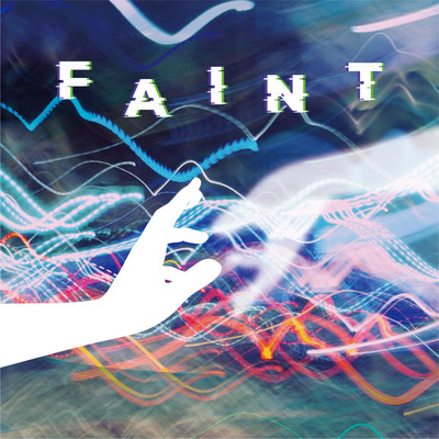 Faint