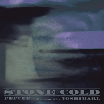 STONE COLD