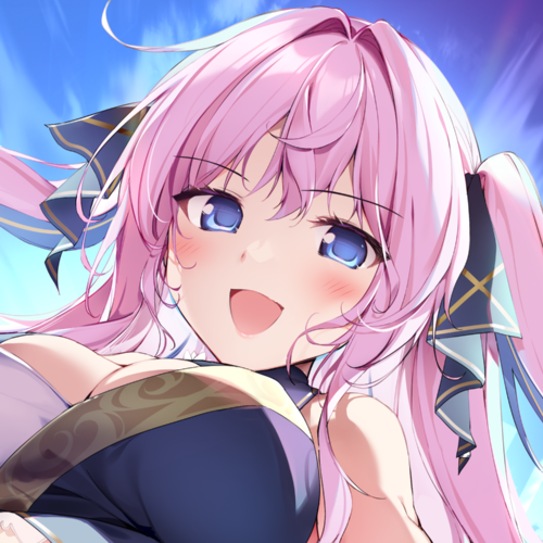 Supreme President Varny Yuires