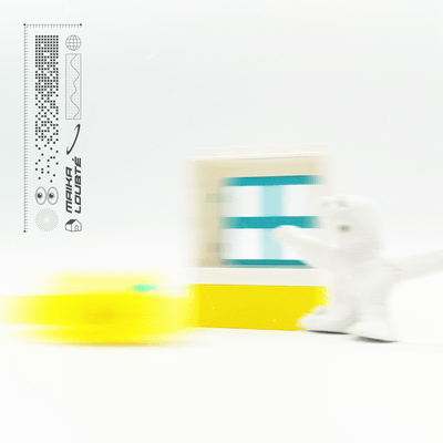 House of Holy Banana