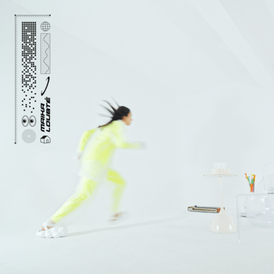 House of Holy Banana