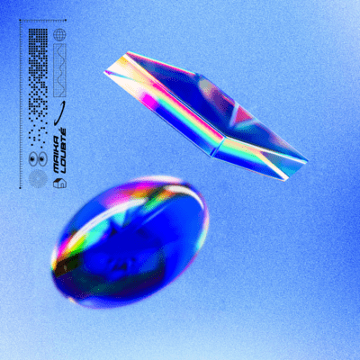 Moshi Moshi (feat. butaji)