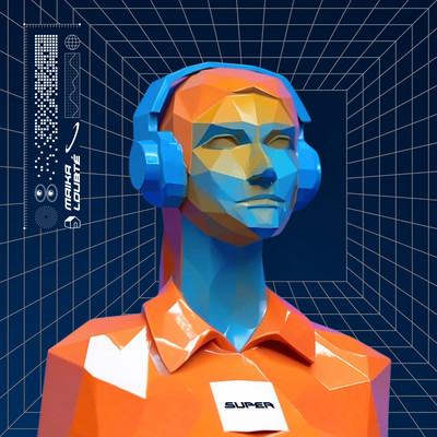 Super Producer