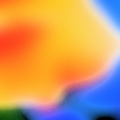 Nobara