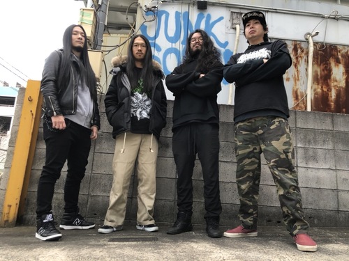 Shinda Saibo No Katamari