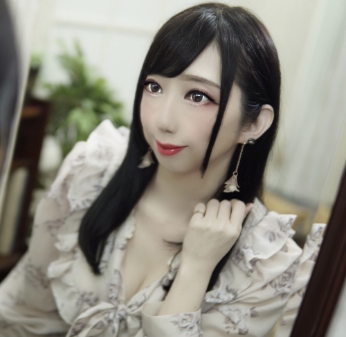 Kaori