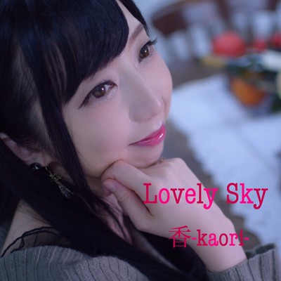 Lovely Sky