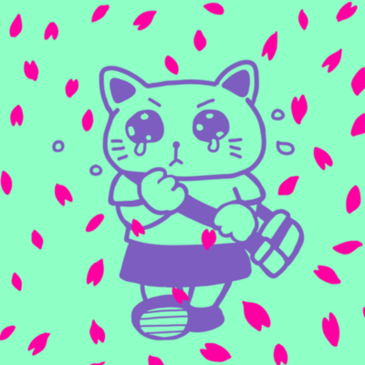Flower Hurricane